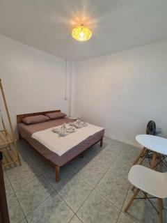 Vijit Bungalow - 4