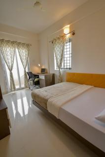 HomeSlice Whitefield - Bangalore - 7