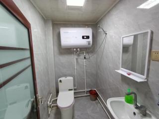 Gubeikou Great Wall Juxian Residents' Lodging - Miyun - 2