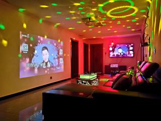 Gubeikou Great Wall Juxian Residents' Lodging - Miyun - 1