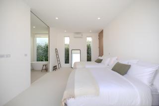 Villa Arto - Pool Villa, Hua Hin - Khao Tao - 6