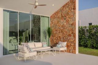 Villa Arto - Pool Villa, Hua Hin - Khao Tao - 9