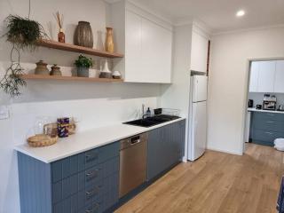 Perfect Country Home - Tawonga - 4