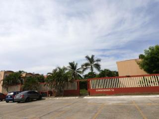 Casa el Palmar, the best house in Ixtapa - 4