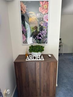 New Lynn Self- Contained Unit near Golf Course - Auckland - 2