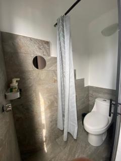 Agradable,comodo,centrico apartamento en CDMX 8 - 8