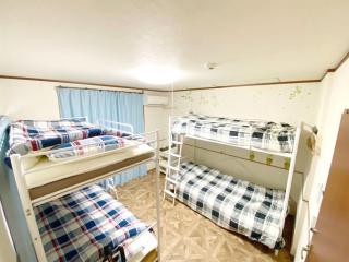 ＧＵＥＳＴ　ＨＯＵＳＥ　てぃんが〜ら - 9