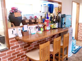 ＧＵＥＳＴ　ＨＯＵＳＥ　てぃんが〜ら - 5