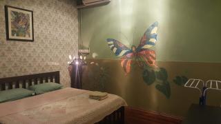 Marco Polo Guest House - Kuching - 1