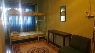 Marco Polo Guest House - 3