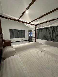 Villa 95 - Dikwella - 2