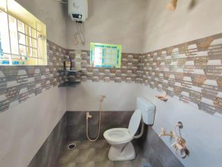 luxury home in Vadavalli - Coimbatore - 8