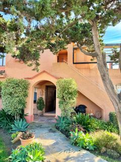 VILLA junto a la playa - SUN & RELAX - Marbella - 8