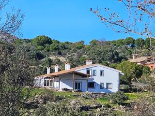 Finca Altair - Madrid - 9