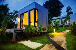 Rivercreek Estate - Kaeng Kachan - 9
