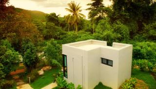 Rivercreek Estate - Kaeng Kachan - 7