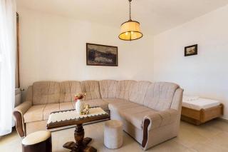 Apartment La Dostana 2 - 2