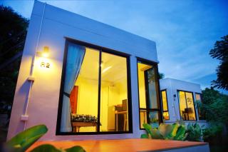 Rivercreek Estate - Kaeng Kachan - 0