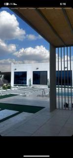The sunset farm - Ḩaşat al Bidīyah - 3