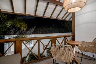 Nusantara Loft Alor by Alfred in Bali - 8