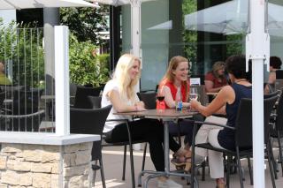Richemont Hotel - Lucerne - 4