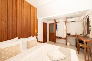 The AVA Resort Koh Tao - 4