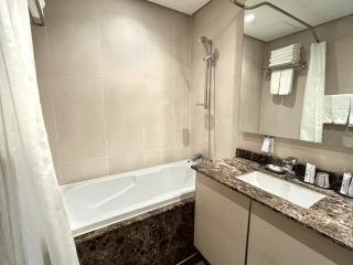 Mohenic Hotel Seoul Myeongdong - Seul - 6