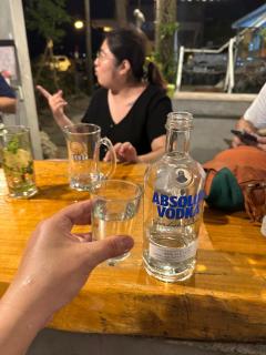 快樂鼠樓中樓4-6人房 - Città di Taitung - 8