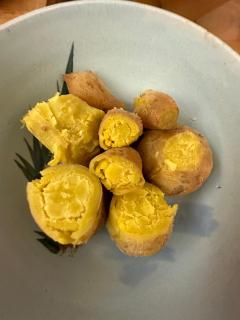 快樂鼠樓中樓4-6人房 - 2