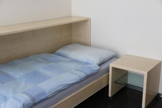 Richemont Hotel - Lucerne - 7