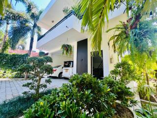 Tropical Plant Villa - Tangalle - Tangalle - 0