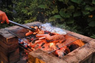 Sunny Side Cottage - 6