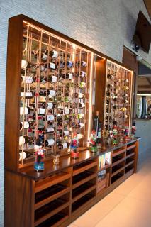 Palo Alto Glamping Hotel - Quesada - 1