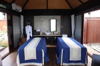 The Ritz-Carlton Ras Al Khaimah, Al Hamra Beach - Ras al Khaimah - 7