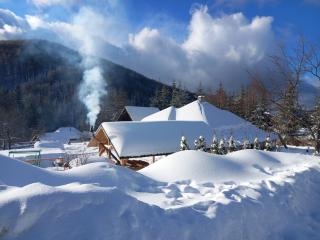 Casa Family Time - 7