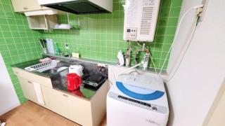 札幌市中心部大通公園まで徒歩八分観光移動に便利なロケーションe507#28 - 4