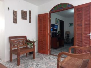 Casa do Silva - Búzios - 3