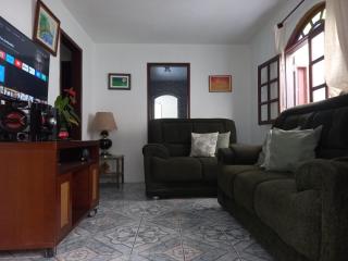 Casa do Silva - Búzios - 4