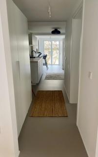 B71 - Appartement im Herzen des Schwarzwalds - Schramberg - 2