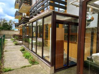 Lovely Nest with Glass Veranda - Varna - 1