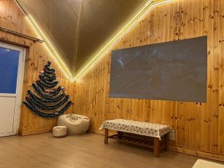 Đường Mây Villa - Venuestay - 5