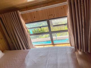 Đường Mây Villa - Venuestay - 3