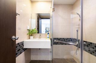 Tresor Apartments#center# - 2