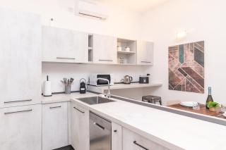 Secret Garden House - Happy Rentals - Marina di Portisco - 4