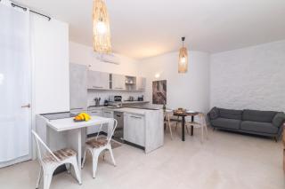 Secret Garden House - Happy Rentals - Marina di Portisco - 6