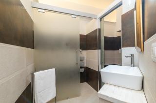 Secret Garden House - Happy Rentals - Marina di Portisco - 2