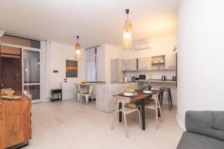 Secret Garden House - Happy Rentals - Marina di Portisco - 7