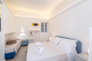 Secret Garden House - Happy Rentals - 1