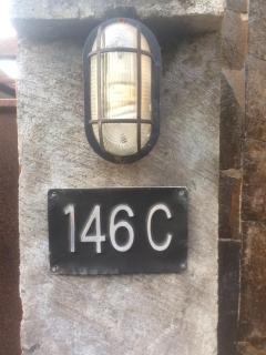 Simple apartment 1 Number 146 c - Seminyak - 4
