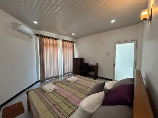 Sisa Villa - Negombo - 4
